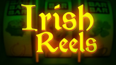 Irish Reels